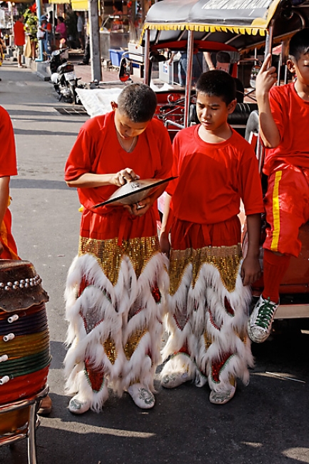 BKK-JAN09-Nouvel an chinois-049